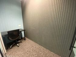 Wisma Sugnomal (D6), Office #590463681